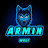 @Armin_wolf_yt