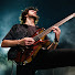 0RQchhe2YMw-channel-avatar-Austin Isaac Peters and Outrun the Sunlight