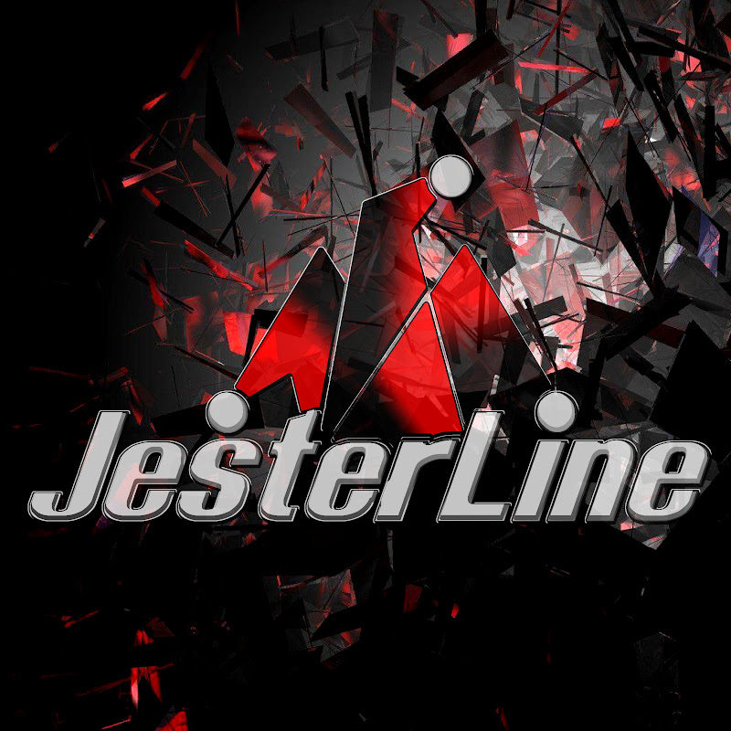 JesterLine Studios