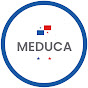 MINISTERIO DE EDUCACIÓN DE PANAMÁ logo