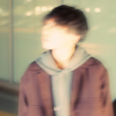 KAEDE FILM