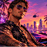 NjKqZaLjBoE-channel-avatar-Billy GTA VI