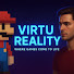 C8cKRZ1zOu4-channel-avatar-VirtuReality