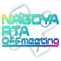 名古屋RTA Meeting
