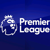 The ChelseaHub