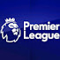 EBgcsMy0oA8-channel-avatar-The ChelseaHub