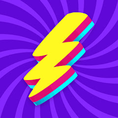 Quiz Blitz Image Thumbnail