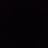 @حبيبهايمن-ق5ص