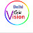 Vision GK Delhi 