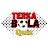 Terka bola quiz