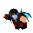 nJv4rcQBx40-channel-avatar-Sync_goated