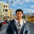 pZgwIMiQjp4-channel-avatar-Kavin Guleria