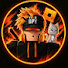 tSk6ndP3glk-channel-avatar-ItsEmpireHere