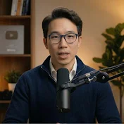 Prof. John Analysis
