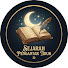 _WrWWGOi5Uk-channel-avatar-Sejarah Pengantar Tidur