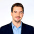Channel Image