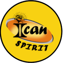 Channel thumbnail for I Can Spirit