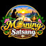 iH0Qf7SDzZ0-channel-avatar-Morning Satsang