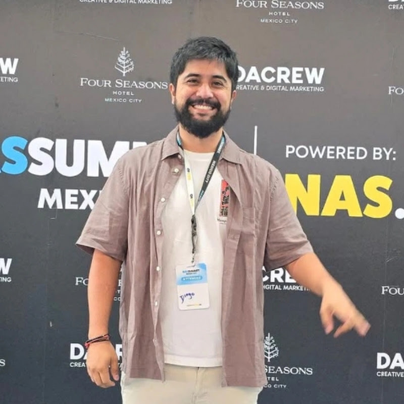 Cómo hacer un vlog 😮 #contenido #emprendimiento #edicion #tiktoktips #vlog