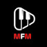 5qRHJ1876QA-channel-avatar-Media For Musicians