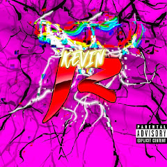 Kevin JZ Prodigy - Topic