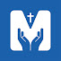 vXo024LucSM-channel-avatar-MessalinoApp