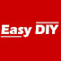 pJ2Pd-LgR6Q-channel-avatar-Easy DIY