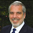 9xxW0xG10fs-channel-avatar-The Rabbi's Table