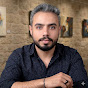 Ahmed Moussa l احمد موسى