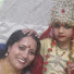 kJxDyDkoLC4-channel-avatar-720 Kirtan mandali kaithal