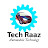 Tech Raaz