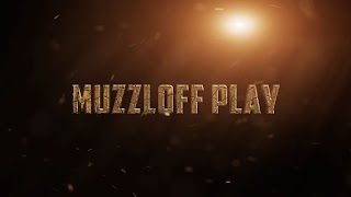Заставка Ютуб-канала «Muzzloff Play»