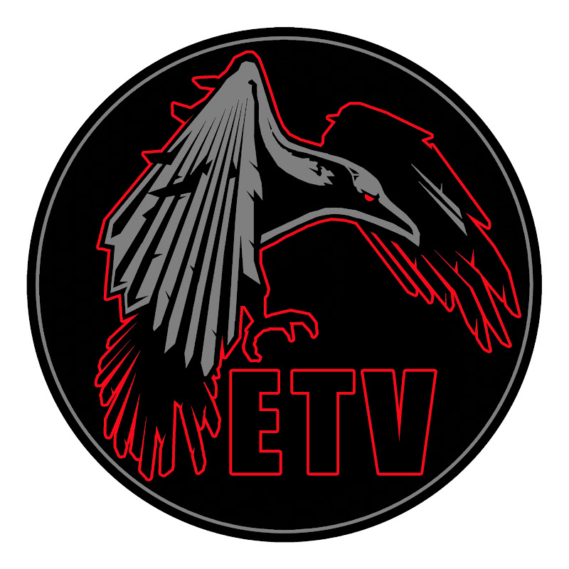 Everyday Tactical Vids