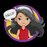 L2QK_SDdxhY-channel-avatar-Sigrid Sörvis