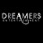 Dreamers Entertainment