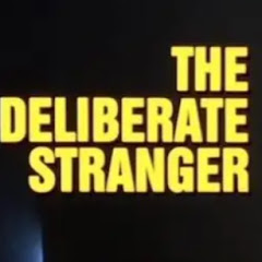 Patrick / The Deliberate Stranger