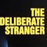 4Qa0xbVQ9WA-channel-avatar-Patrick / The Deliberate Stranger 