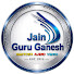 6hQLvTjD_20-channel-avatar-Jain Guru Ganesh Official
