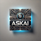 ASKai