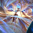 uUTFIDCIMpE-channel-avatar-DanichuLeague