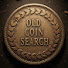 NwzCrr6Bf00-channel-avatar-Old Coin Search