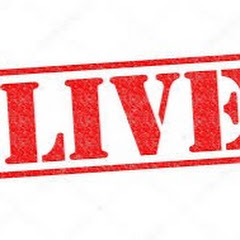 Pirates Digital Media Live