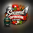 pKRWgYIjmqs-channel-avatar-Second Opinion Kitchen