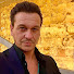 4ffl25BNslg-channel-avatar-Giovanni Ribichesu Tenore