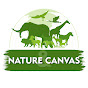 Nature And Canvas logo