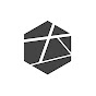 Mosaic: A Jesus-Centered Community logo