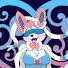 0gnz_D63bZU-channel-avatar-N Comic