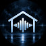 lCzjaMD2ZJY-channel-avatar-DeepNoiseRoom