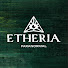 GEEgQGD6b4Q-channel-avatar-Etheria Paranormal