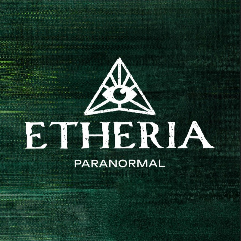 Etheria Paranormal